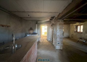 Foto 11 - Rustico Borgata Castagnetti
 
snc, Camerana - foto 11