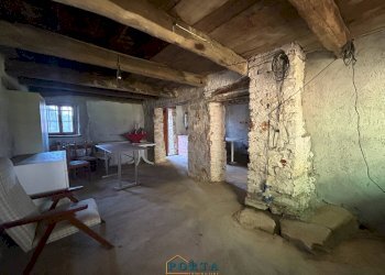 Foto 12 - Rustico Borgata Castagnetti
 
snc, Camerana - foto 12