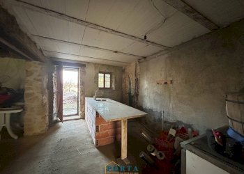 Foto 13 - Rustico Borgata Castagnetti
 
snc, Camerana - foto 13