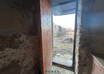 Foto 14 - Rustico Borgata Castagnetti
 
snc, Camerana - foto 14