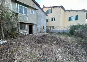 Foto 16 - Rustico Borgata Castagnetti
 
snc, Camerana - foto 16