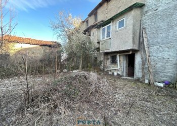 Foto 17 - Rustico Borgata Castagnetti
 
snc, Camerana - foto 17