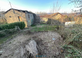 Foto 18 - Rustico Borgata Castagnetti
 
snc, Camerana - foto 18