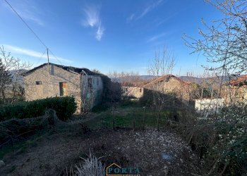 Foto 19 - Rustico Borgata Castagnetti
 
snc, Camerana - foto 19