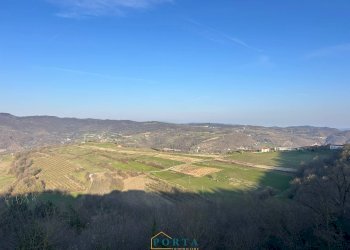 Foto 20 - Rustico Borgata Castagnetti
 
snc, Camerana - foto 20