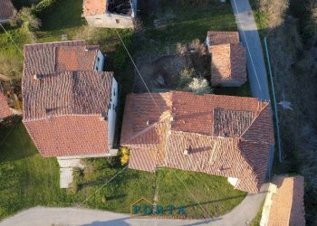 Foto 21 - Rustico Borgata Castagnetti
 
snc, Camerana - foto 21