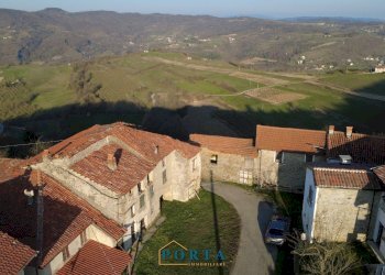 Foto 23 - Rustico Borgata Castagnetti
 
snc, Camerana - foto 23