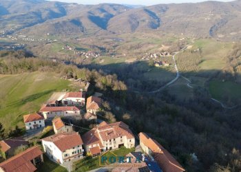 Foto 24 - Rustico Borgata Castagnetti
 
snc, Camerana - foto 24