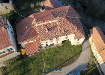 Foto 25 - Rustico Borgata Castagnetti
 
snc, Camerana - foto 25