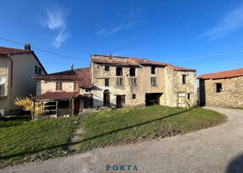 Foto 26 - Rustico Borgata Castagnetti
 
snc, Camerana - foto 26