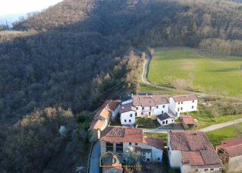 Foto 27 - Rustico Borgata Castagnetti
 
snc, Camerana - foto 27