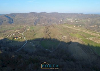 Foto 28 - Rustico Borgata Castagnetti
 
snc, Camerana - foto 28