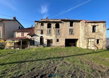 Foto 29 - Rustico Borgata Castagnetti
 
snc, Camerana - foto 29