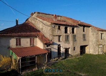 Foto 30 - Rustico Borgata Castagnetti
 
snc, Camerana - foto 30