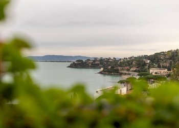 Foto 2 - Semi-detached house Località Forconata
snc, Monte Argentario - photo 2