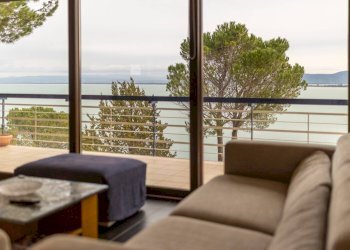 Foto 5 - Semi-detached house Località Forconata
snc, Monte Argentario - photo 5