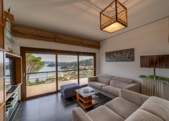 Foto 6 - Semi-detached house Località Forconata
snc, Monte Argentario - photo 6