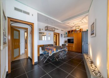 Foto 9 - Semi-detached house Località Forconata
snc, Monte Argentario - photo 9