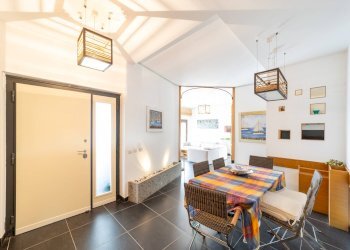 Foto 10 - Semi-detached house Località Forconata
snc, Monte Argentario - photo 10