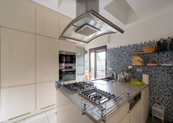 Foto 14 - Semi-detached house Località Forconata
snc, Monte Argentario - photo 14