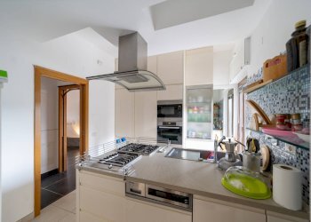 Foto 15 - Semi-detached house Località Forconata
snc, Monte Argentario - photo 15