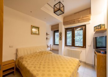 Foto 16 - Semi-detached house Località Forconata
snc, Monte Argentario - photo 16