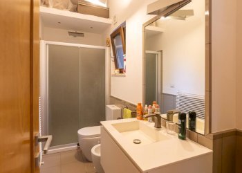 Foto 18 - Semi-detached house Località Forconata
snc, Monte Argentario - photo 18