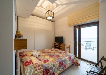 Foto 21 - Semi-detached house Località Forconata
snc, Monte Argentario - photo 21