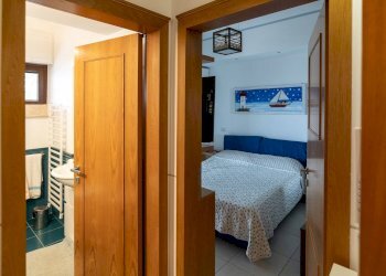 Foto 24 - Semi-detached house Località Forconata
snc, Monte Argentario - photo 24