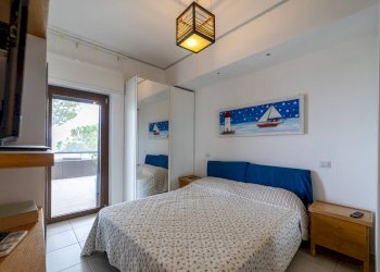 Foto 25 - Semi-detached house Località Forconata
snc, Monte Argentario - photo 25