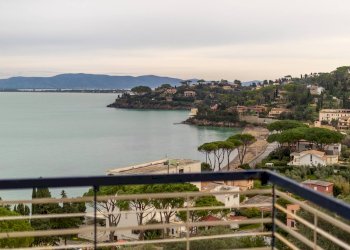 Foto 30 - Semi-detached house Località Forconata
snc, Monte Argentario - photo 30