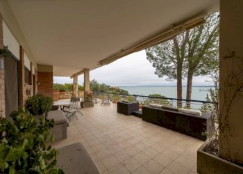 Foto 32 - Semi-detached house Località Forconata
snc, Monte Argentario - photo 32