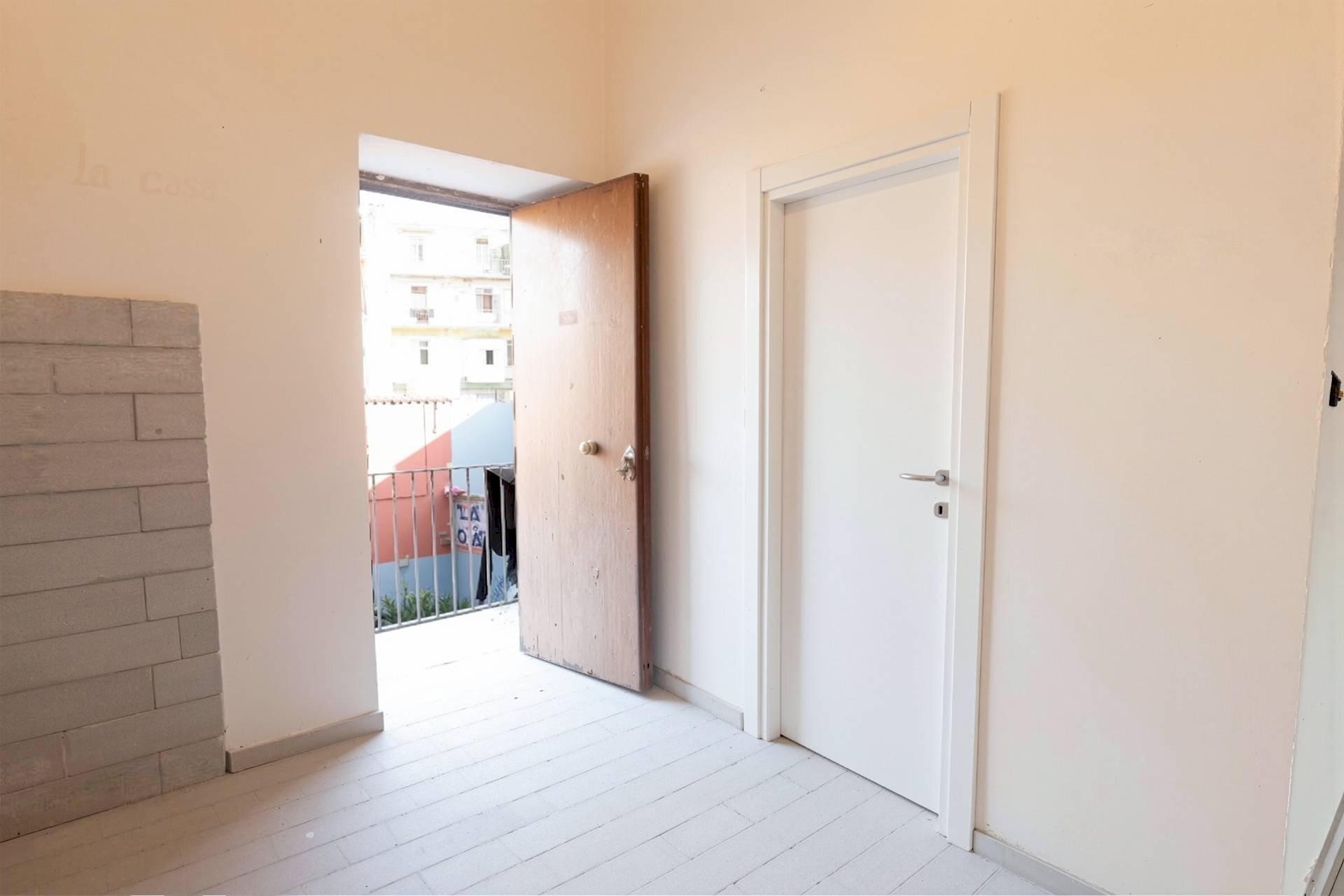 Foto 3 - Appartamento vicoletto detto improta
 
14, Napoli - foto 3