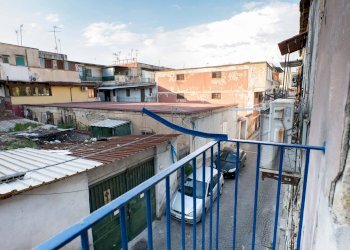 Foto 10 - Appartamento vicoletto detto improta
 
14, Napoli - foto 10