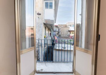 Foto 18 - Appartamento vicoletto detto improta
 
14, Napoli - foto 18