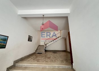 Androne d\'ingresso - Appartamento via Raffaello Sanzio
 
16, Erice - foto 1