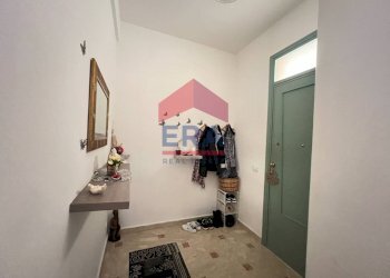 Ingresso - Appartamento via Raffaello Sanzio
 
16, Erice - foto 3