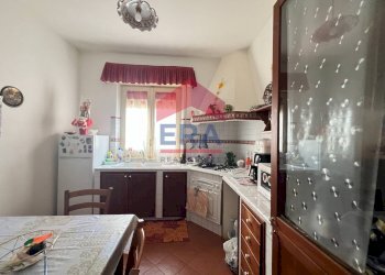 Cucina - Appartamento via Raffaello Sanzio
 
16, Erice - foto 5
