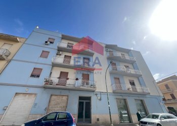 Esterno - Appartamento via Raffaello Sanzio
 
16, Erice - foto 14