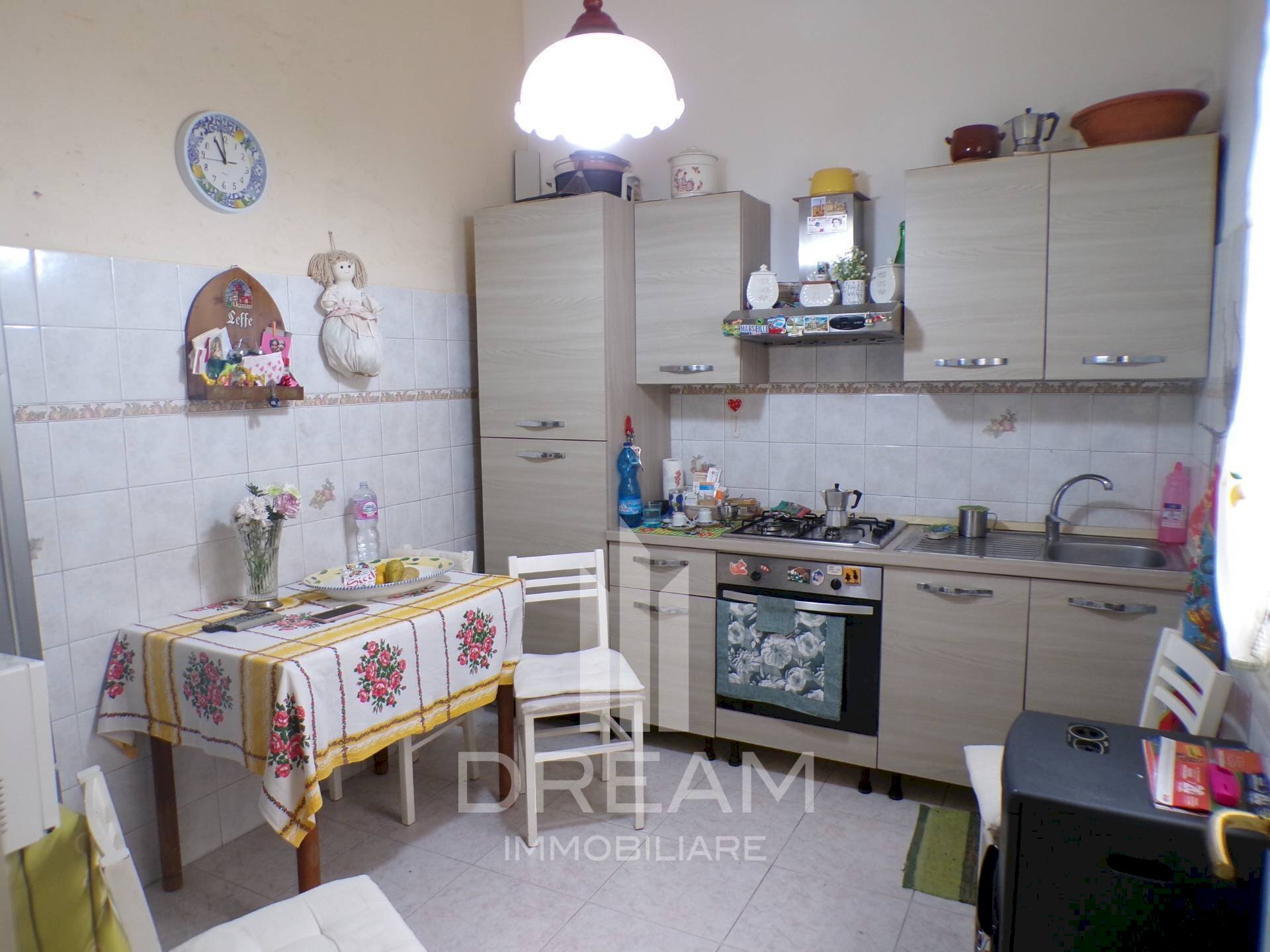 Foto 2 - Appartamento Via Volturno, Cagliari - foto 2