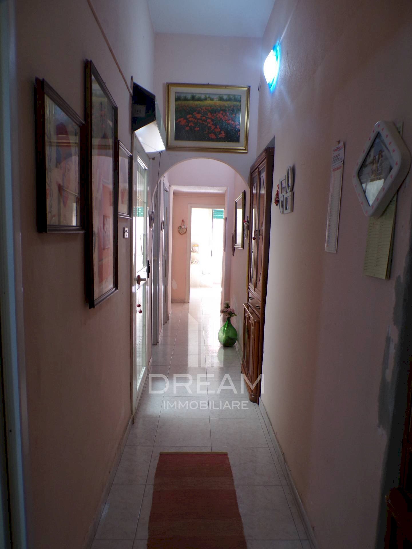 Foto 3 - Appartamento Via Volturno, Cagliari - foto 3