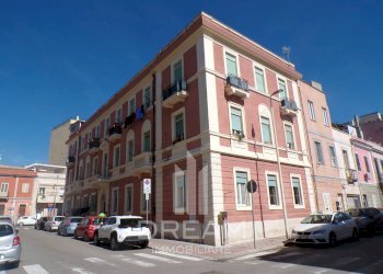 Foto 1 - Appartamento Via Volturno, Cagliari - foto 1