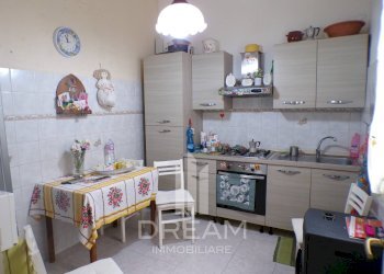 Foto 2 - Appartamento Via Volturno, Cagliari - foto 2