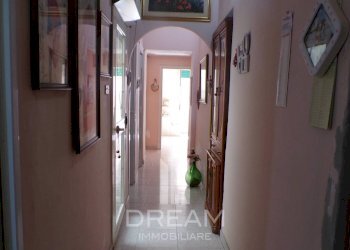 Foto 3 - Appartamento Via Volturno, Cagliari - foto 3