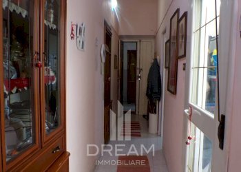 Foto 4 - Appartamento Via Volturno, Cagliari - foto 4