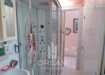 Foto 5 - Appartamento Via Volturno, Cagliari - foto 5