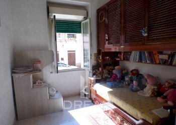 Foto 8 - Appartamento Via Volturno, Cagliari - foto 8