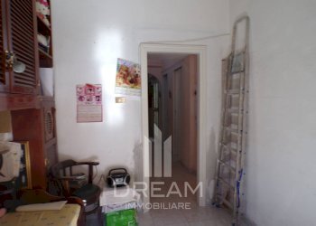 Foto 9 - Appartamento Via Volturno, Cagliari - foto 9