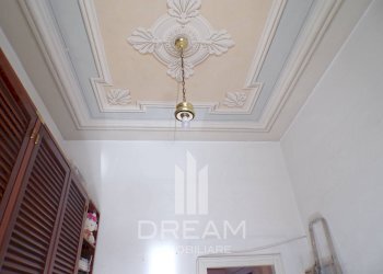 Foto 10 - Appartamento Via Volturno, Cagliari - foto 10