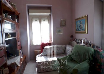 Foto 11 - Appartamento Via Volturno, Cagliari - foto 11